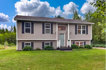 196 Jarvis Gore Drive, Eddington, ME 04428 - Photo 1