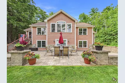 25 Danforth Drive, Monmouth, ME 04259 - Photo 1