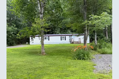 16 Craig Lane, Sangerville, ME 04479 - Photo 1