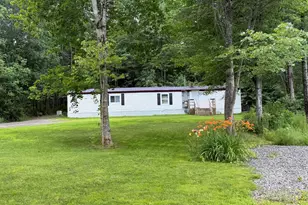 16 Craig Ln, Sangerville, ME 04479 - Photo 1