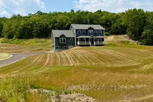 2 Roger's Way, Acton, ME 04001 - Photo 1