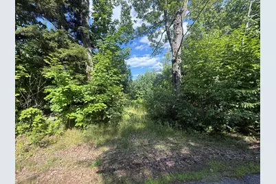 5 Black Road N, Searsport, ME 04974 - Photo 1