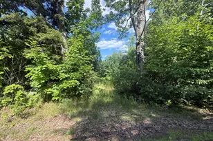 5 Black Road N, Searsport, ME 04974 - Photo 1