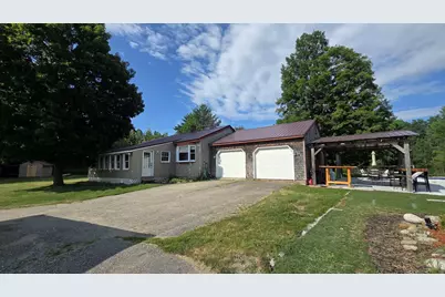 171 S Belfast Avenue, Augusta, ME 04330 - Photo 1