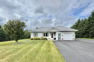 98 Dionne St, Madawaska, ME 04756 - Photo 1