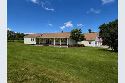 507 Bigelow Hill Road, Skowhegan, ME 04976 - Photo 1