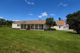 507 Bigelow Hill Rd, Skowhegan, ME 04976 - Photo 1