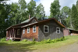 8 Tote Rd, Rangeley, ME 04970 - Photo 1