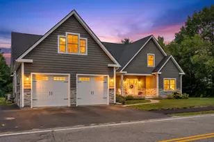 12 Wild Dunes Way, Old Orchard Beach, ME 04064 - Photo 1