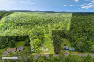43 Canaan Rd, Pittsfield, ME 04967 - Photo 1