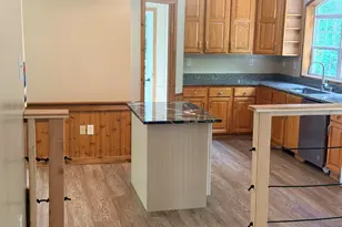 379 Hancock Pond Rd, Sebago, ME 04029 - Photo 1