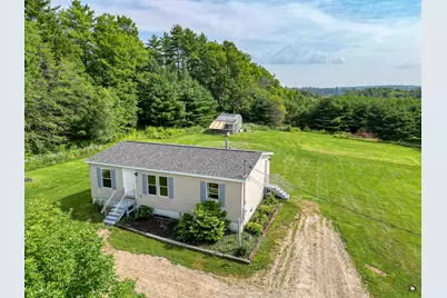 17 Village View Lane, Whitefield, ME 04353 - Photo 1