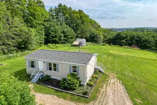 17 Village View Ln, Whitefield, ME 04353 - Photo 1