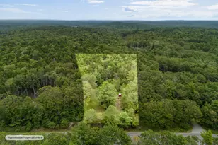 864 Bristol Rd, Bristol, ME 04539 - Photo 1