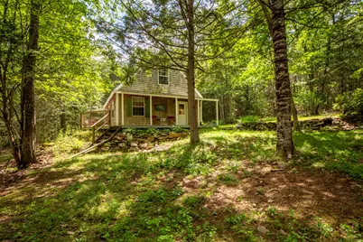 15 Little Road, Bristol, ME 04539 - Photo 1
