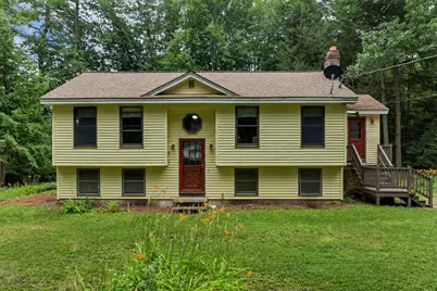 52 Pine Grove Lane, Lebanon, ME 04027 - Photo 1