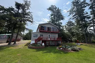 693 Woodland Ave, Old Town, ME 04468 - Photo 1