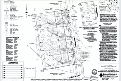 19 Ward Street #Lot 1, Scarborough, ME 04074 - Photo 1
