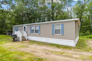 147 Mouse Ln, Alfred, ME 04002 - Photo 1