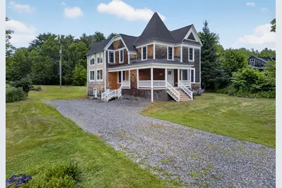144 Main Street Hill, Dexter, ME 04930 - Photo 1