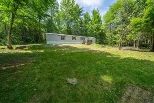 195 Barker Rd, Troy, ME 04987 - Photo 1