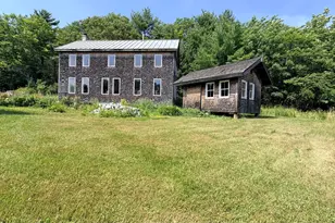 82 Quaker Point Rd, West Bath, ME 04530 - Photo 1