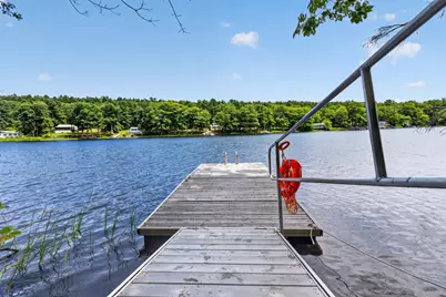 R-4 120-C Ledgewood Drive, Boothbay, ME 04537 - Photo 1