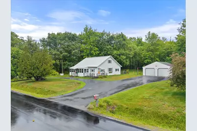 80 Levenseller Road, Eddington, ME 04428 - Photo 1