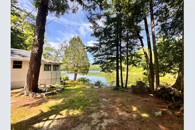 64 Hummingbird Circle, Orland, ME 04472 - Photo 1