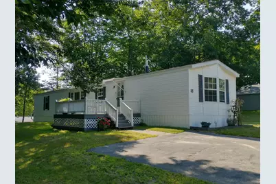 18 Hilltop Court, Turner, ME 04282 - Photo 1