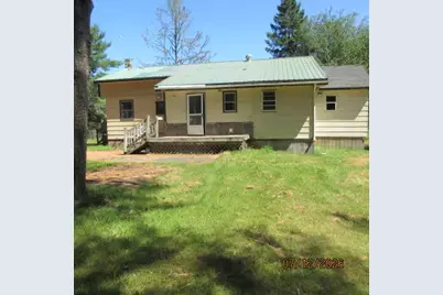 24 Currier Drive, Hermon, ME 04401 - Photo 1