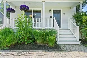 98 Cumberland Rd, South Portland, ME 04106 - Photo 1