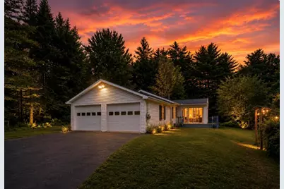 113 Shaw Road, Dover Foxcroft, ME 04426 - Photo 1