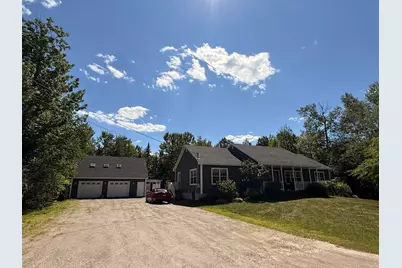 55 Albert Drive, Lincoln, ME 04457 - Photo 1