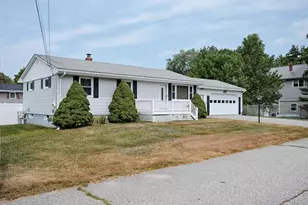 20 Swale Ln, Lewiston, ME 04240 - Photo 1