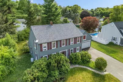 134 Lester Drive, Portland, ME 04103 - Photo 1