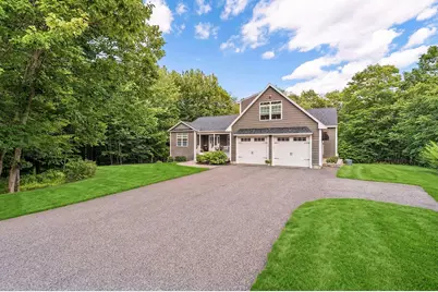 100 Higgins Drive, Wells, ME 04090 - Photo 1