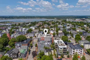 118 Congress St, Portland, ME 04101 - Photo 1