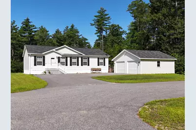 48 Red Oak Drive, Turner, ME 04282 - Photo 1