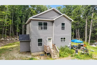 779 Bakerstown Road, Poland, ME 04274 - Photo 1