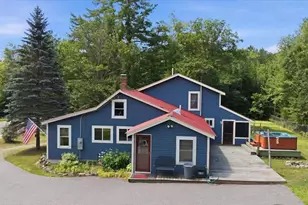 292 N Bridgton Rd, Bridgton, ME 04009 - Photo 1