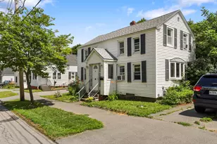 203 Grove St, Bangor, ME 04401 - Photo 1