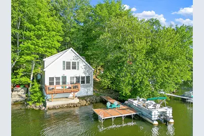 15 Spring Cove Lane, Gardiner, ME 04345 - Photo 1