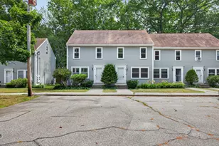 60 Brown St, Kennebunk, ME 04043 - Photo 1