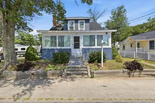 94 Saco Ave, Old Orchard Beach, ME 04064 - Photo 1