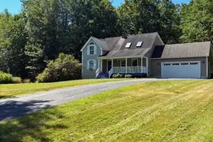 32 Foxcroft Ln, Arundel, ME 04046 - Photo 1