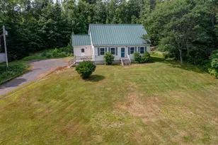 561 Ft Knox Rd, Prospect, ME 04981 - Photo 1