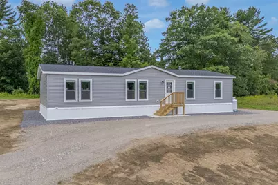 15 Anaya Way Road, Livermore Falls, ME 04254 - Photo 1