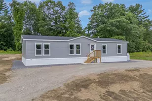 15 Anaya Way Rd, Livermore Falls, ME 04254 - Photo 1