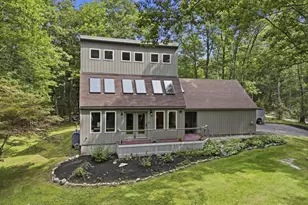 226 Bruce Hill Rd, Cumberland, ME 04021 - Photo 1